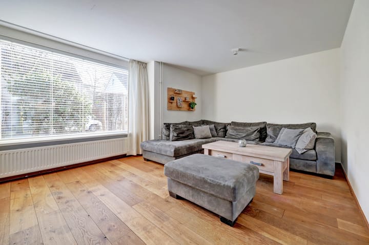 Foto 4 van Anjervallei 8