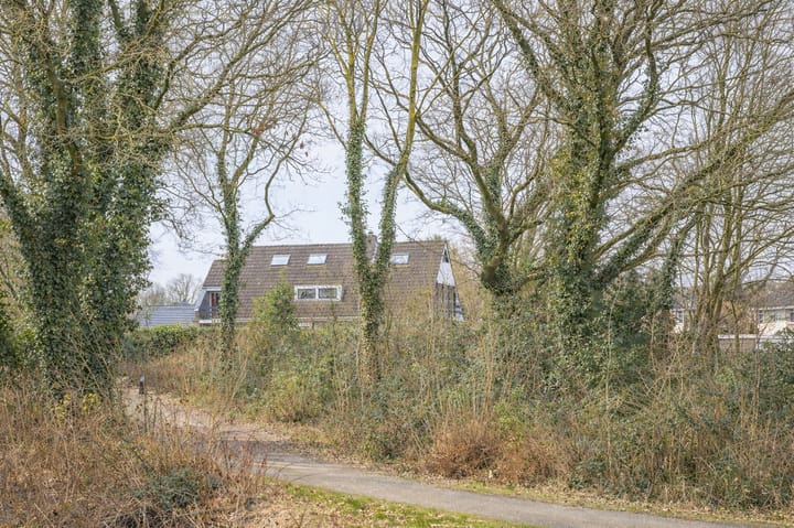 Photo 4 of Scheldestraat 73
