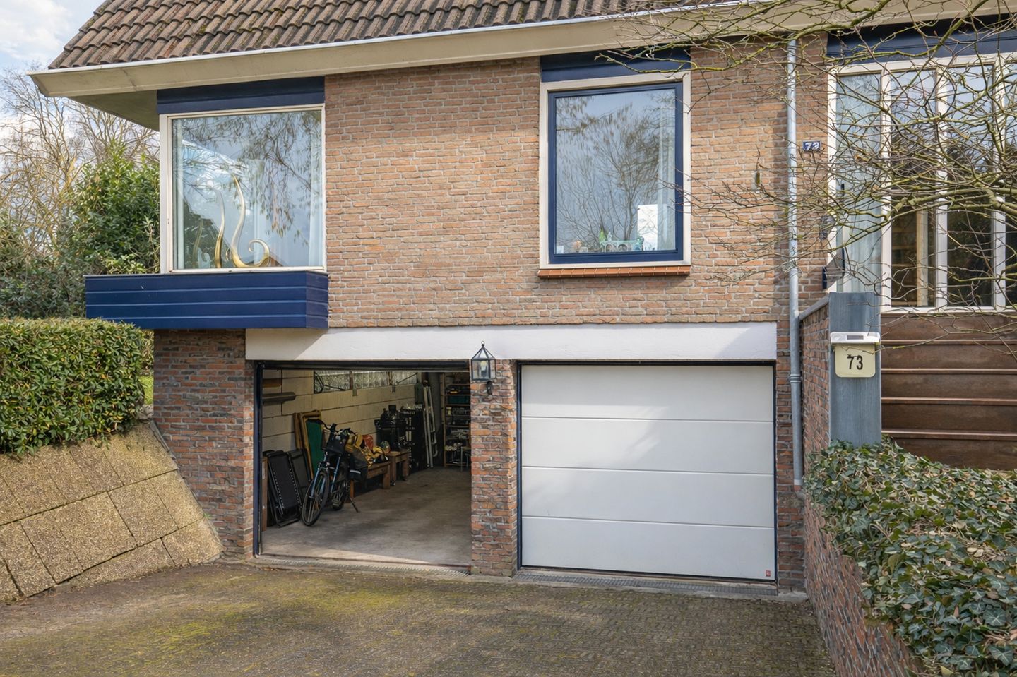Foto 10 van Scheldestraat 73