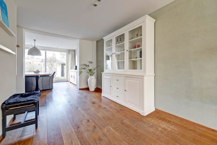 Foto 5 van Anjervallei 8