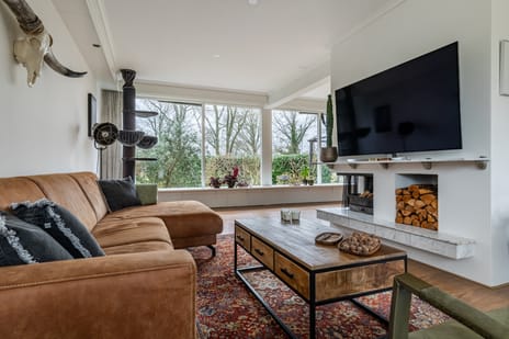 Scheldestraat 73 tertiary image