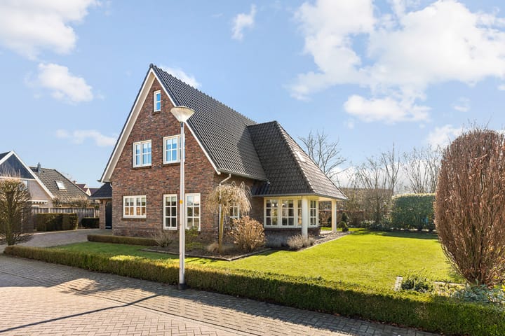 Foto 4 van Erve Escher 1