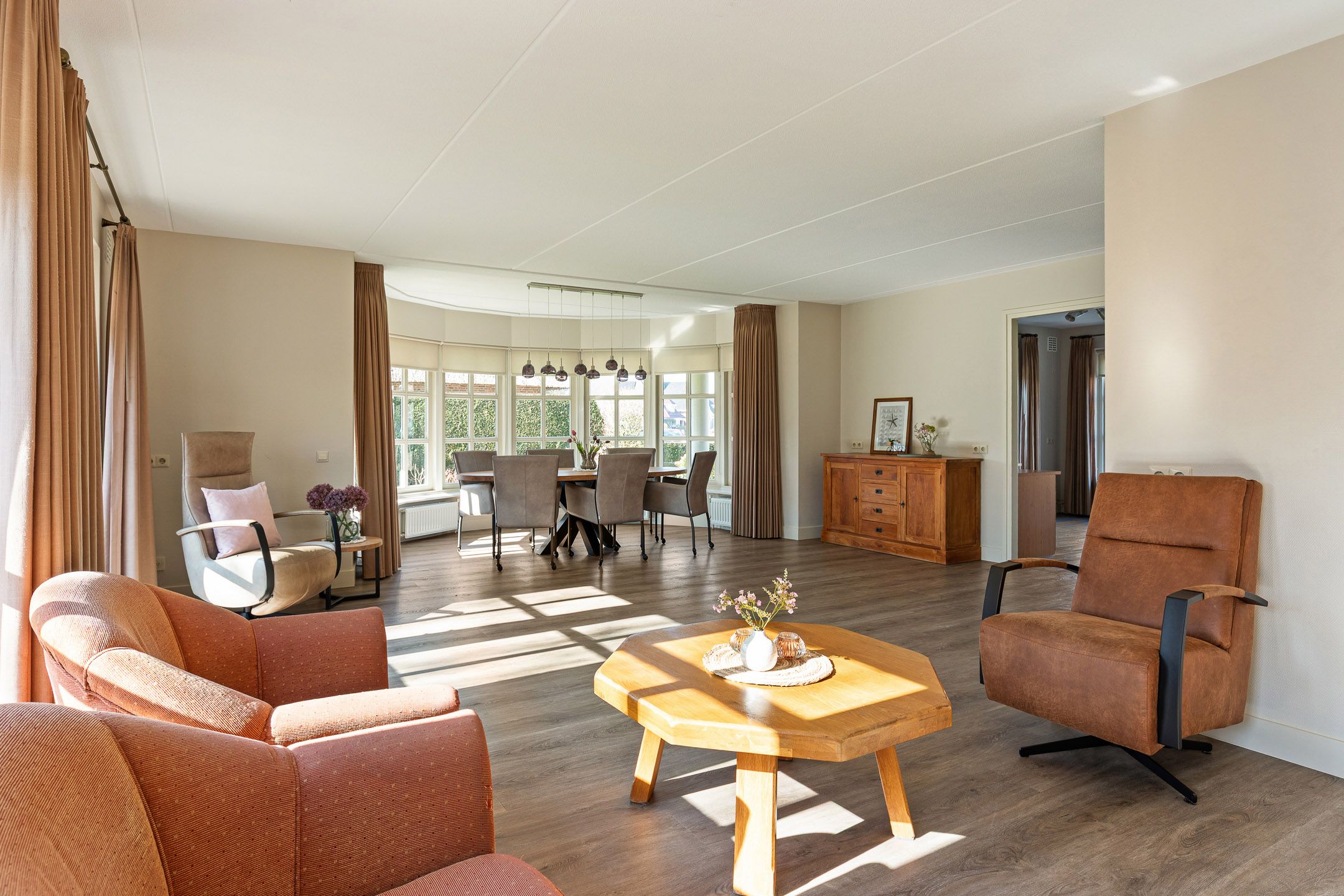 Foto 6 van Erve Escher 1