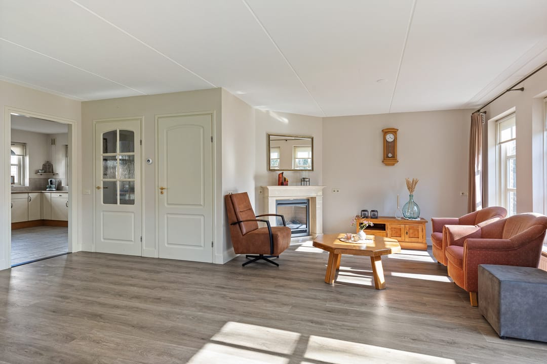 Foto 8 van Erve Escher 1