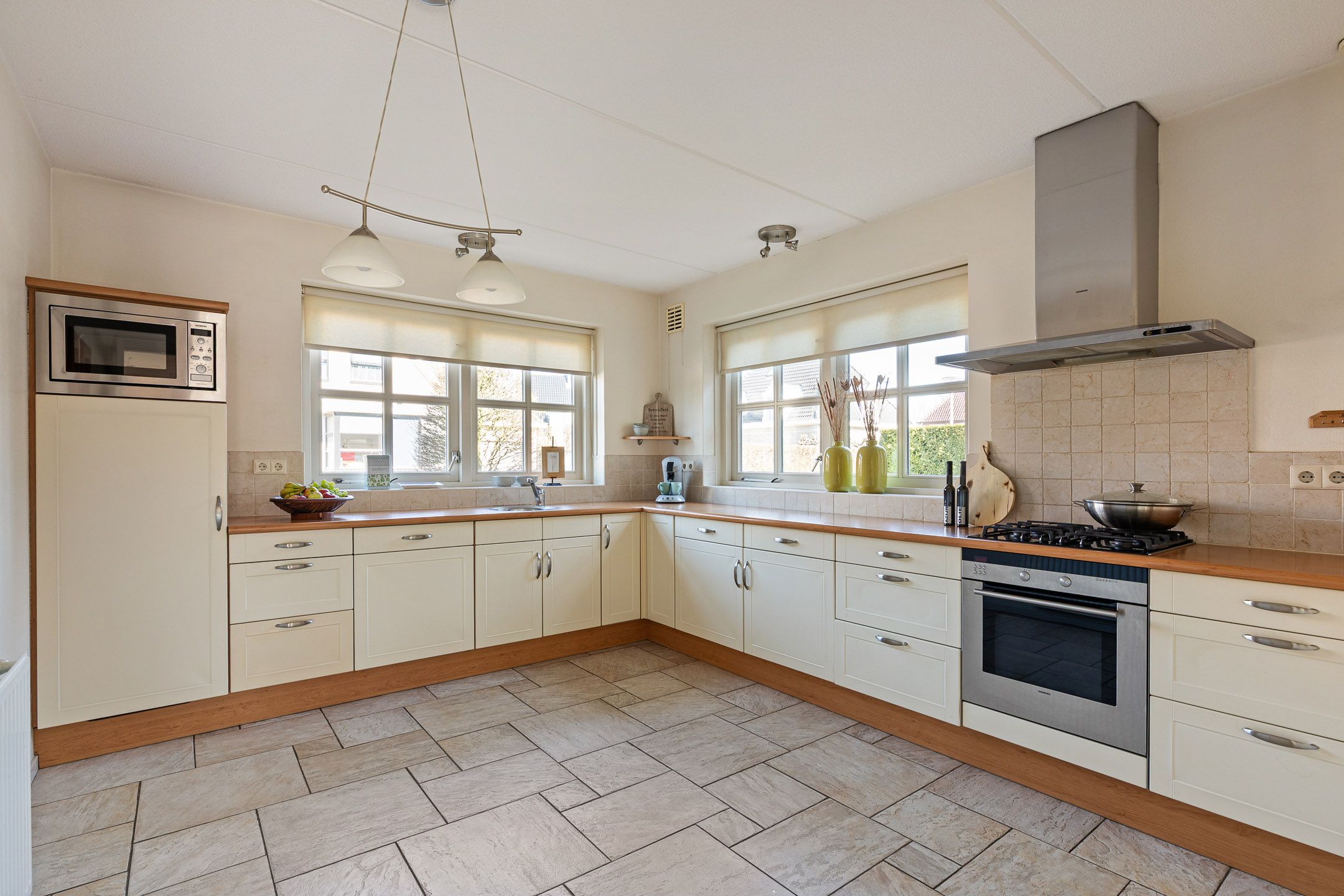 Foto 9 van Erve Escher 1