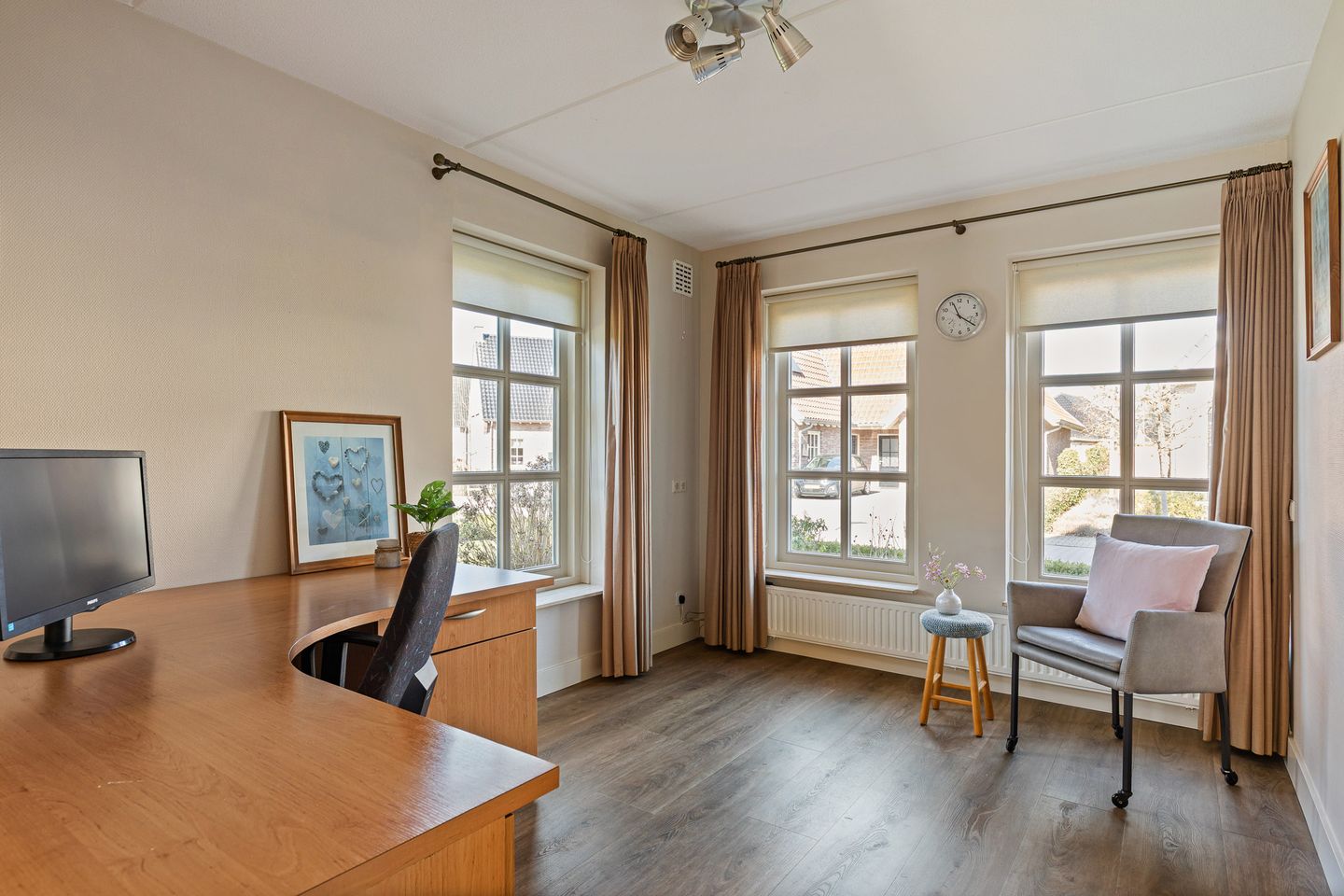 Foto 10 van Erve Escher 1