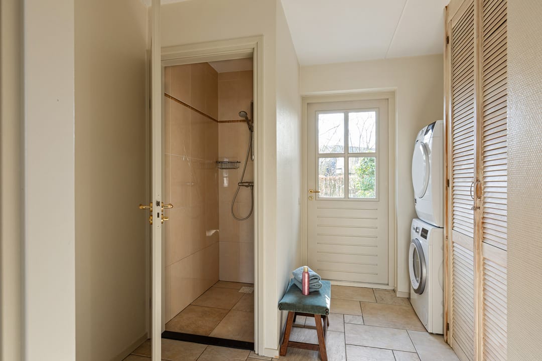 Foto 11 van Erve Escher 1