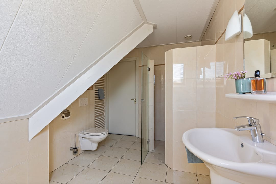 Foto 13 van Erve Escher 1