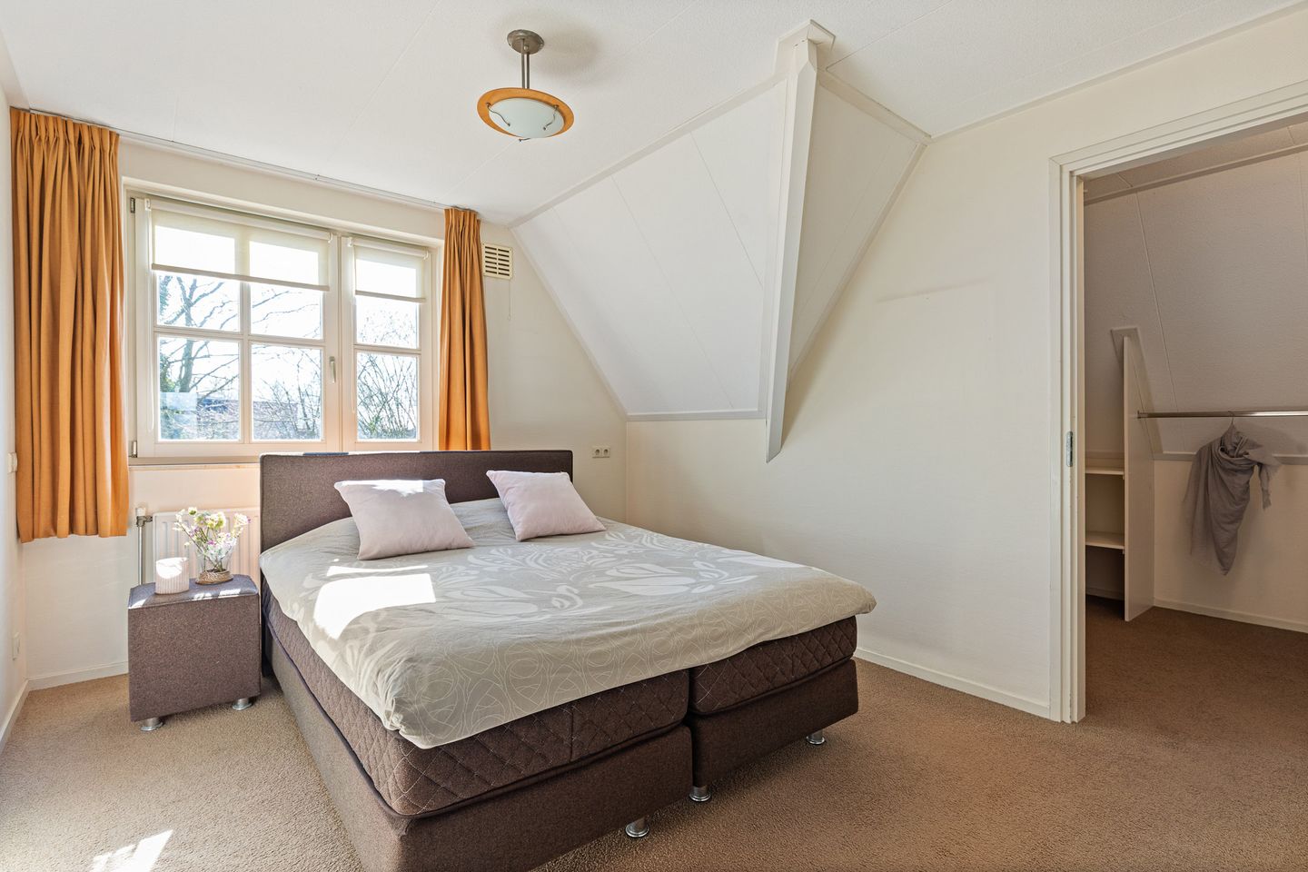 Foto 14 van Erve Escher 1