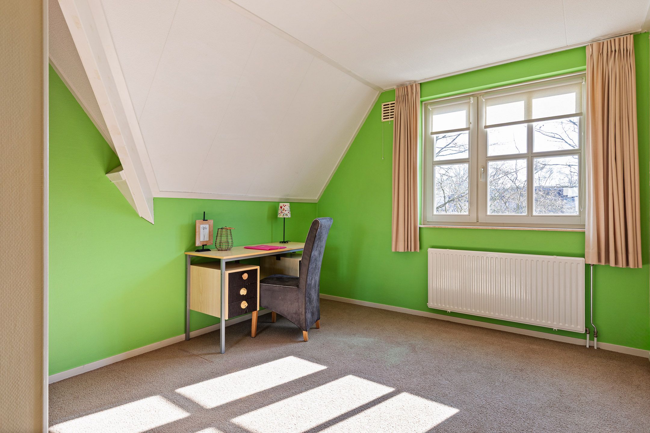 Foto 15 van Erve Escher 1