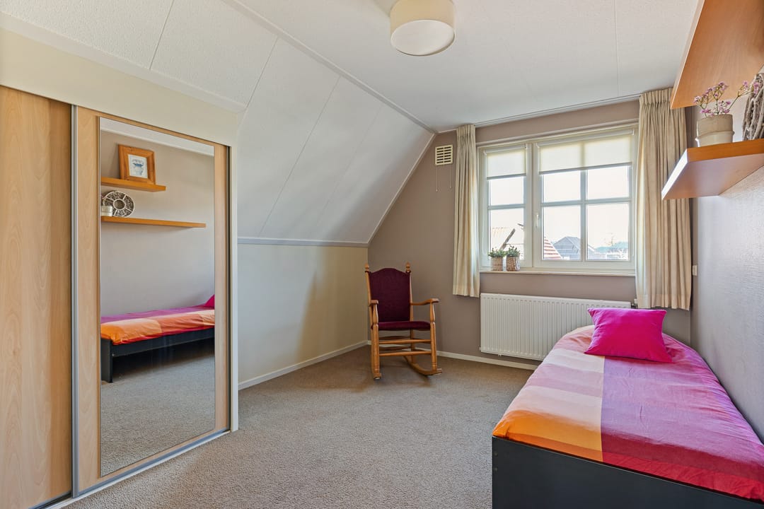 Foto 16 van Erve Escher 1