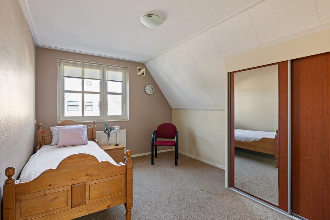 Foto 17 van Erve Escher 1