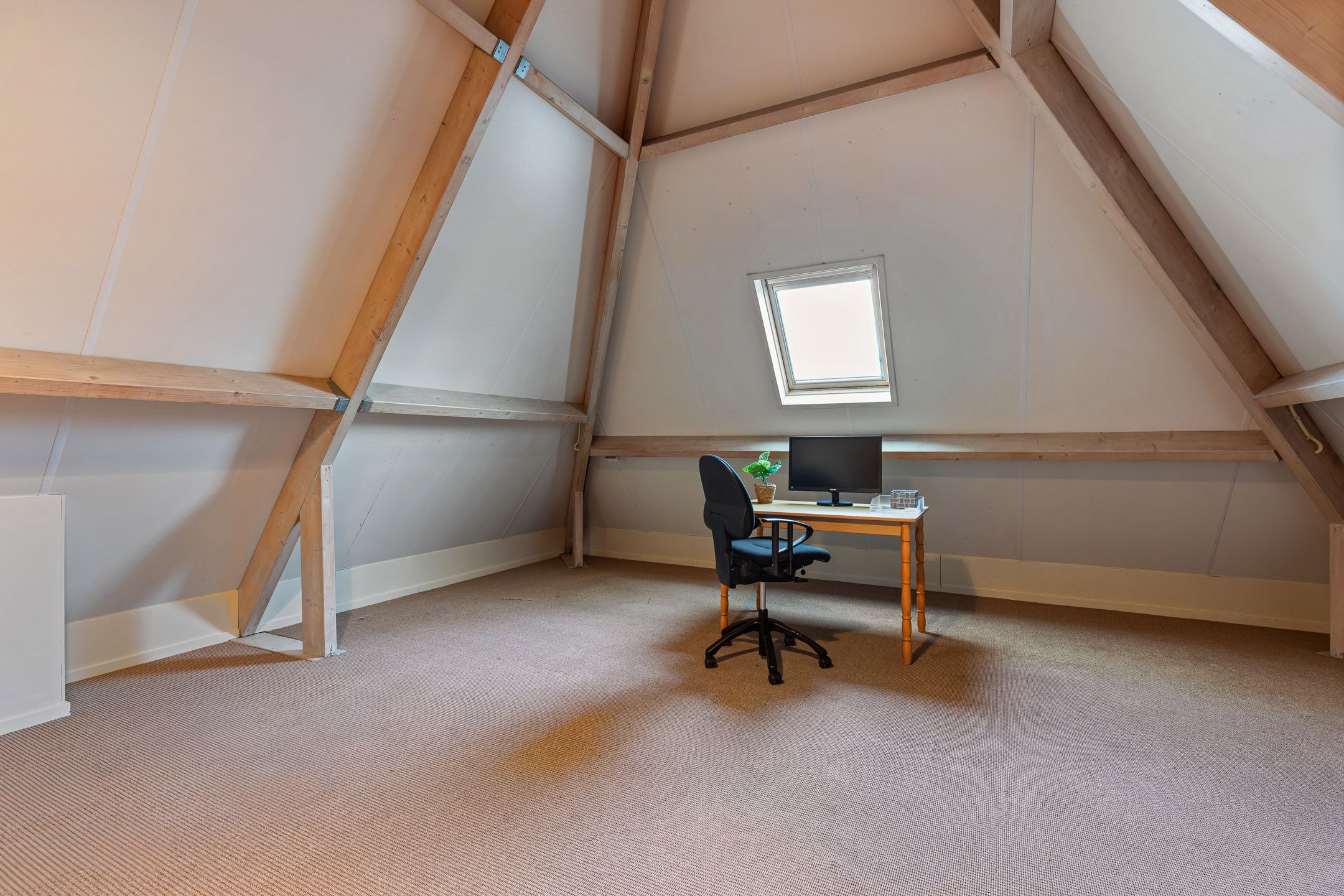 Foto 18 van Erve Escher 1