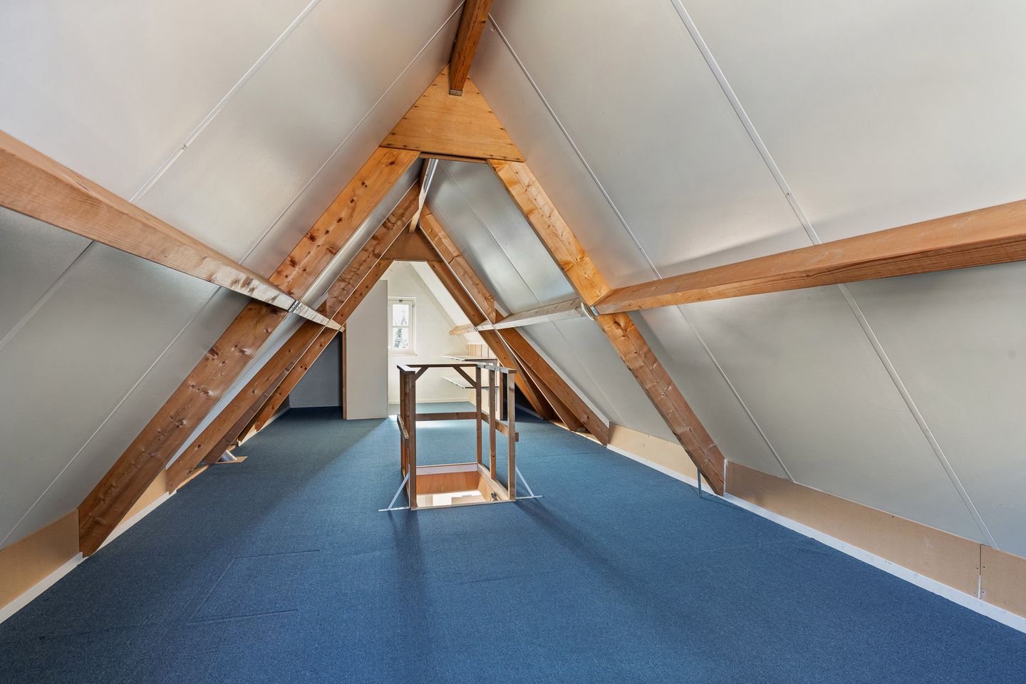 Foto 19 van Erve Escher 1