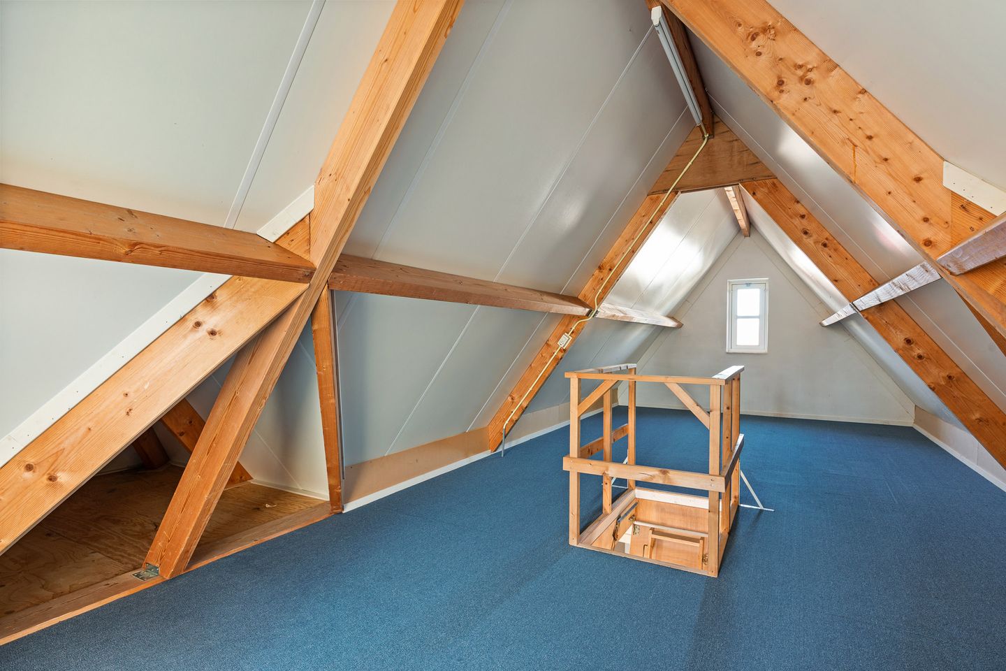 Foto 20 van Erve Escher 1