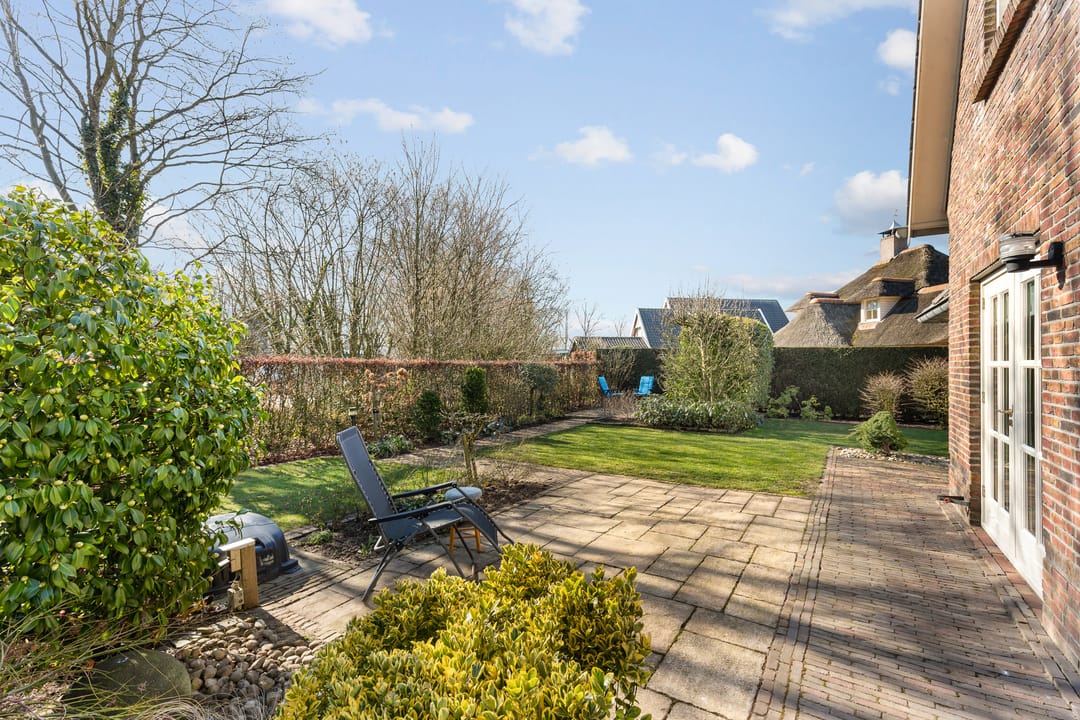 Foto 22 van Erve Escher 1