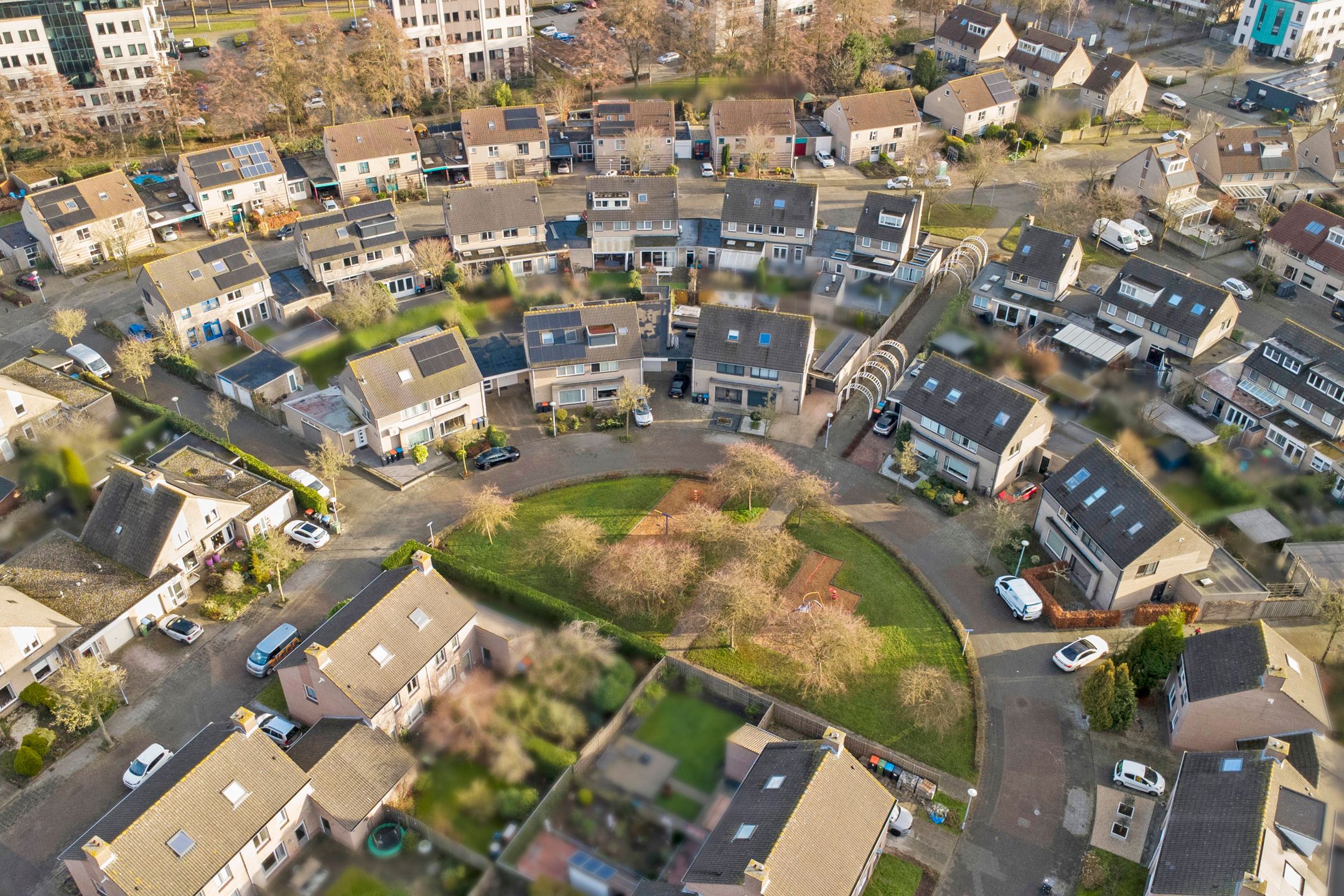 Foto 42 van Anjervallei 8