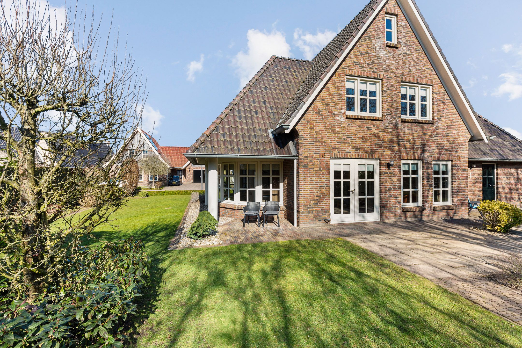 Foto 24 van Erve Escher 1