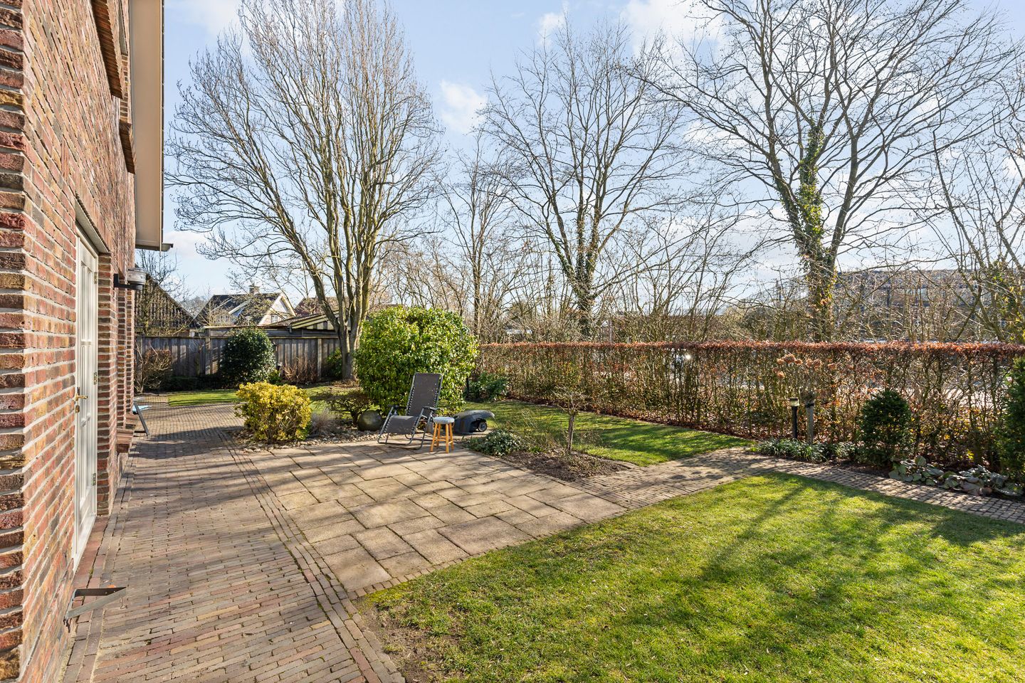 Foto 25 van Erve Escher 1