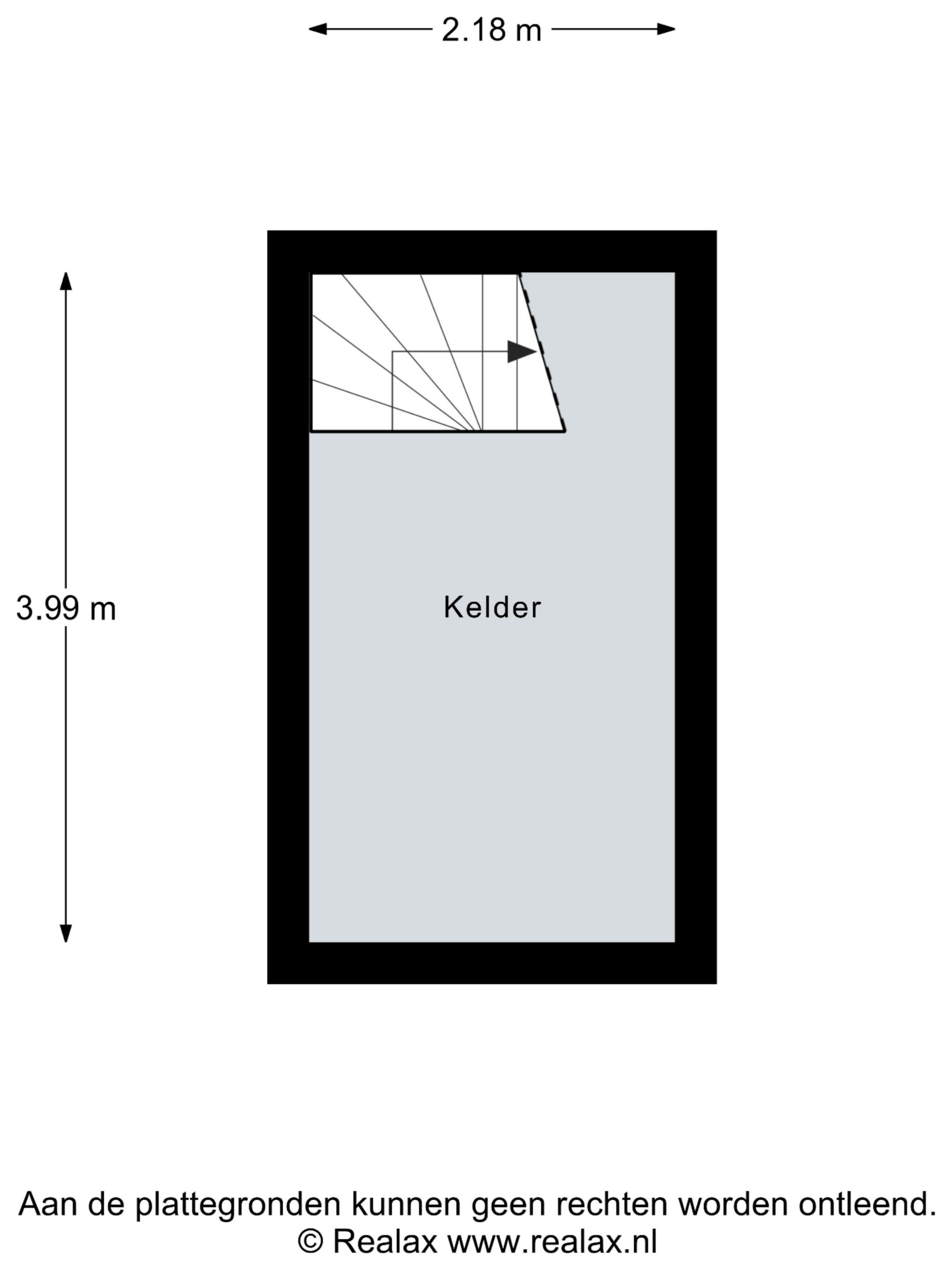 Foto 27 van Erve Escher 1