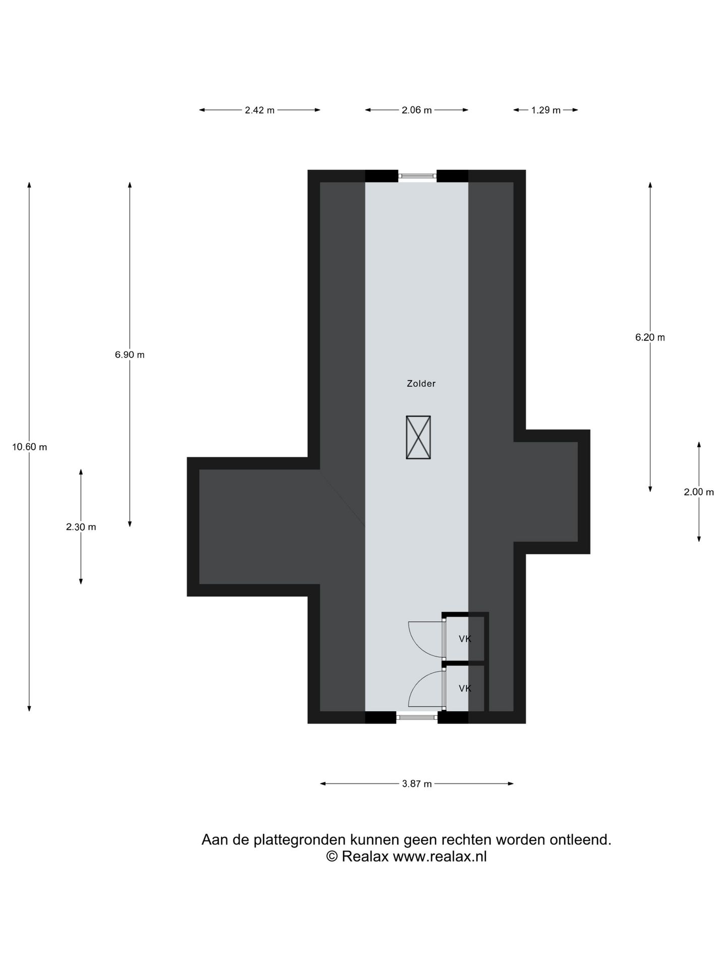 Foto 29 van Erve Escher 1