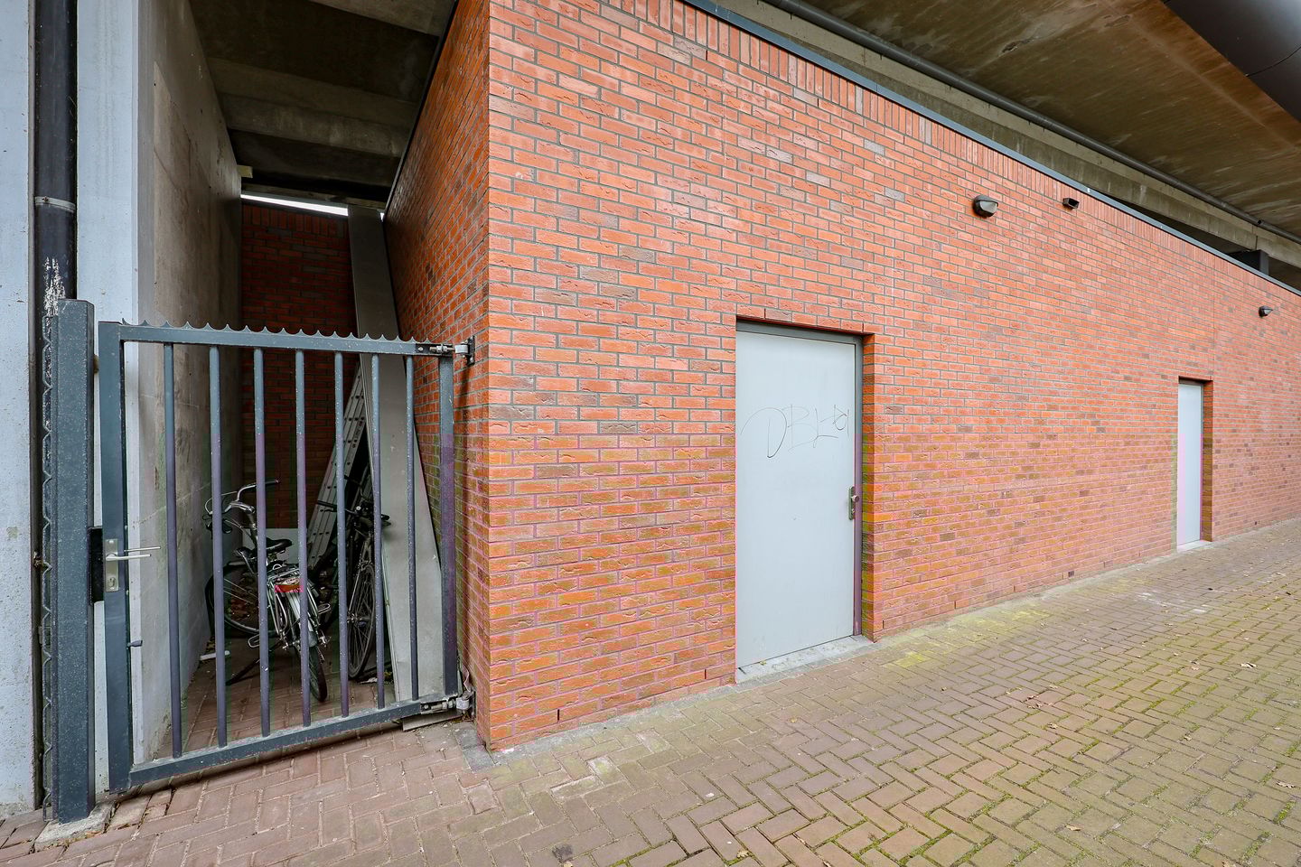 Bekijk foto 5 van Herenstraat 25