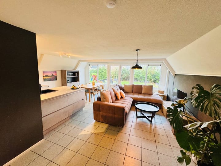 Foto 2 van Hommelweg 2-R715