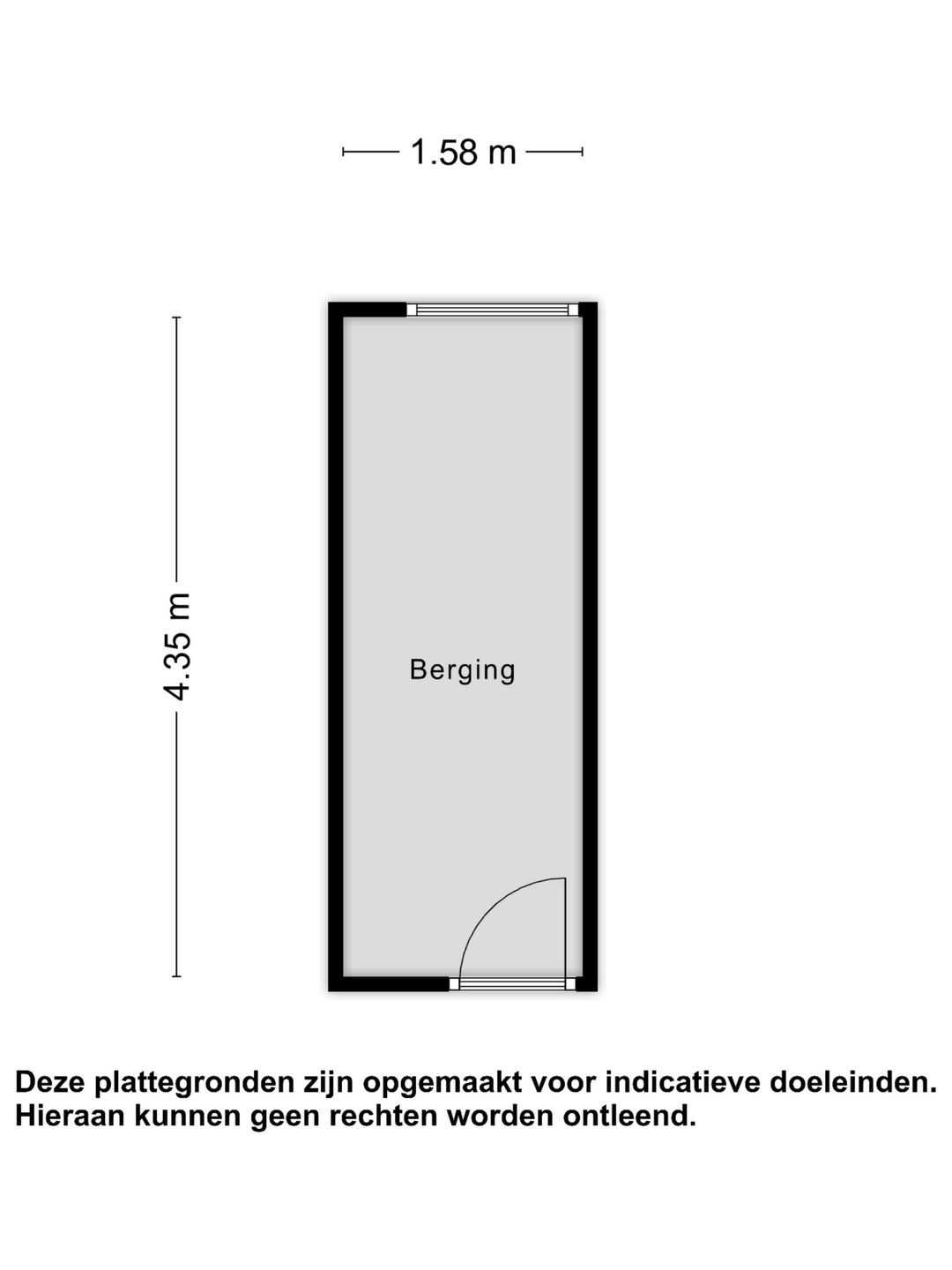 Photo 28 of Merelstraat 95