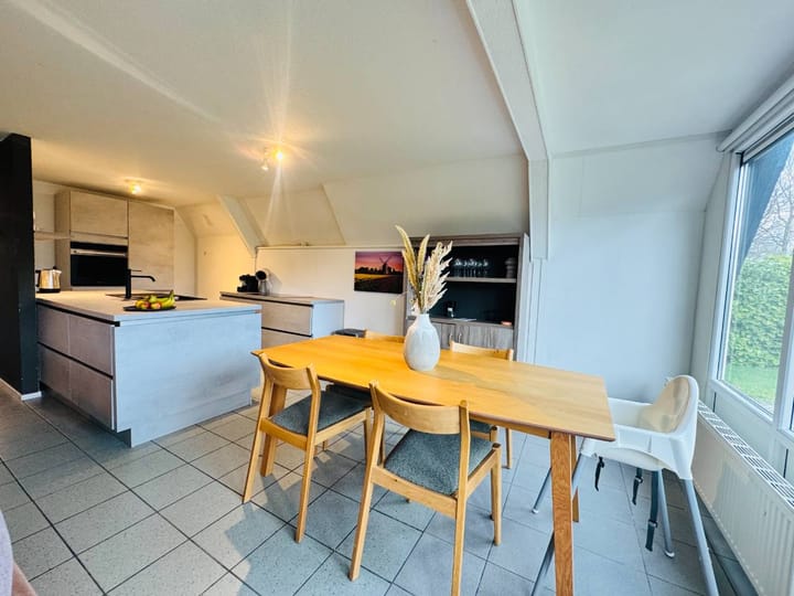 Foto 3 van Hommelweg 2-R715