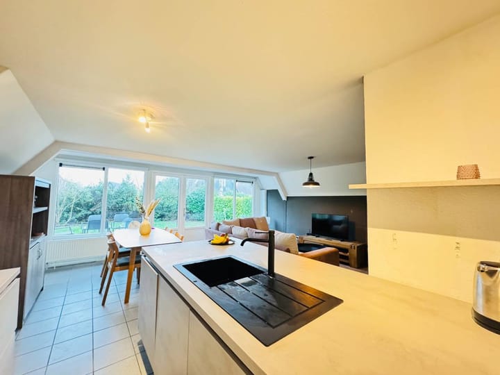 Foto 4 van Hommelweg 2-R715