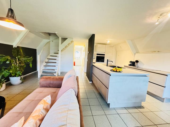 Foto 5 van Hommelweg 2-R715