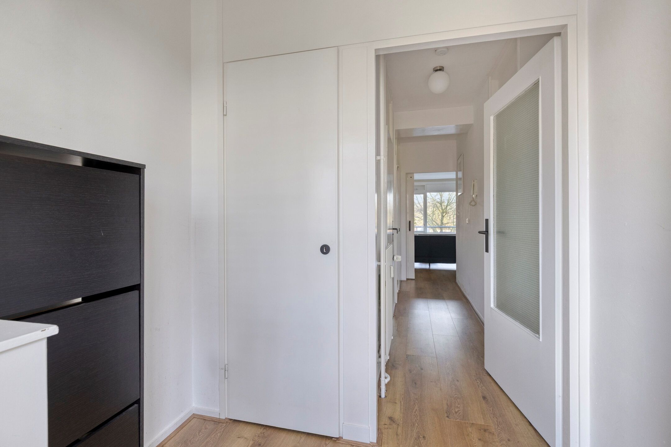 Photo 6 of Merelstraat 95