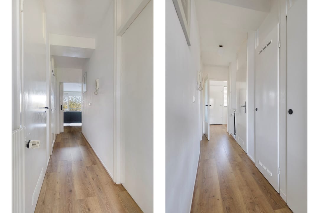 Photo 7 of Merelstraat 95