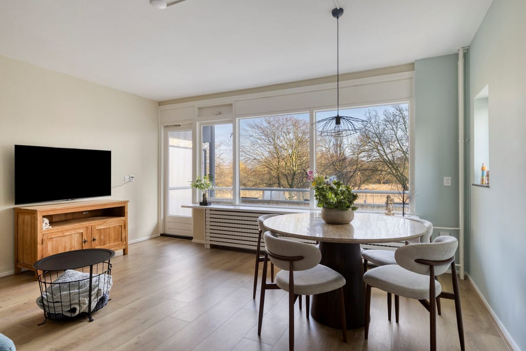 Photo 11 of Merelstraat 95