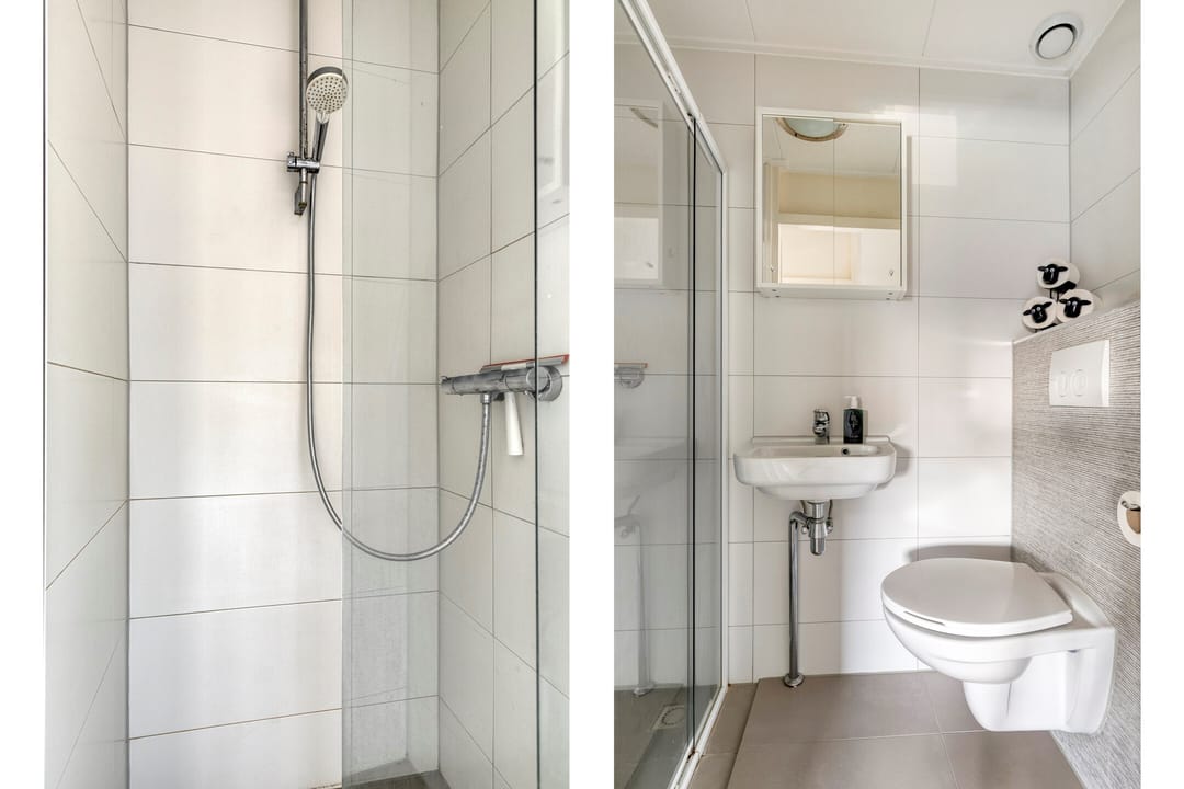 Photo 16 of Merelstraat 95