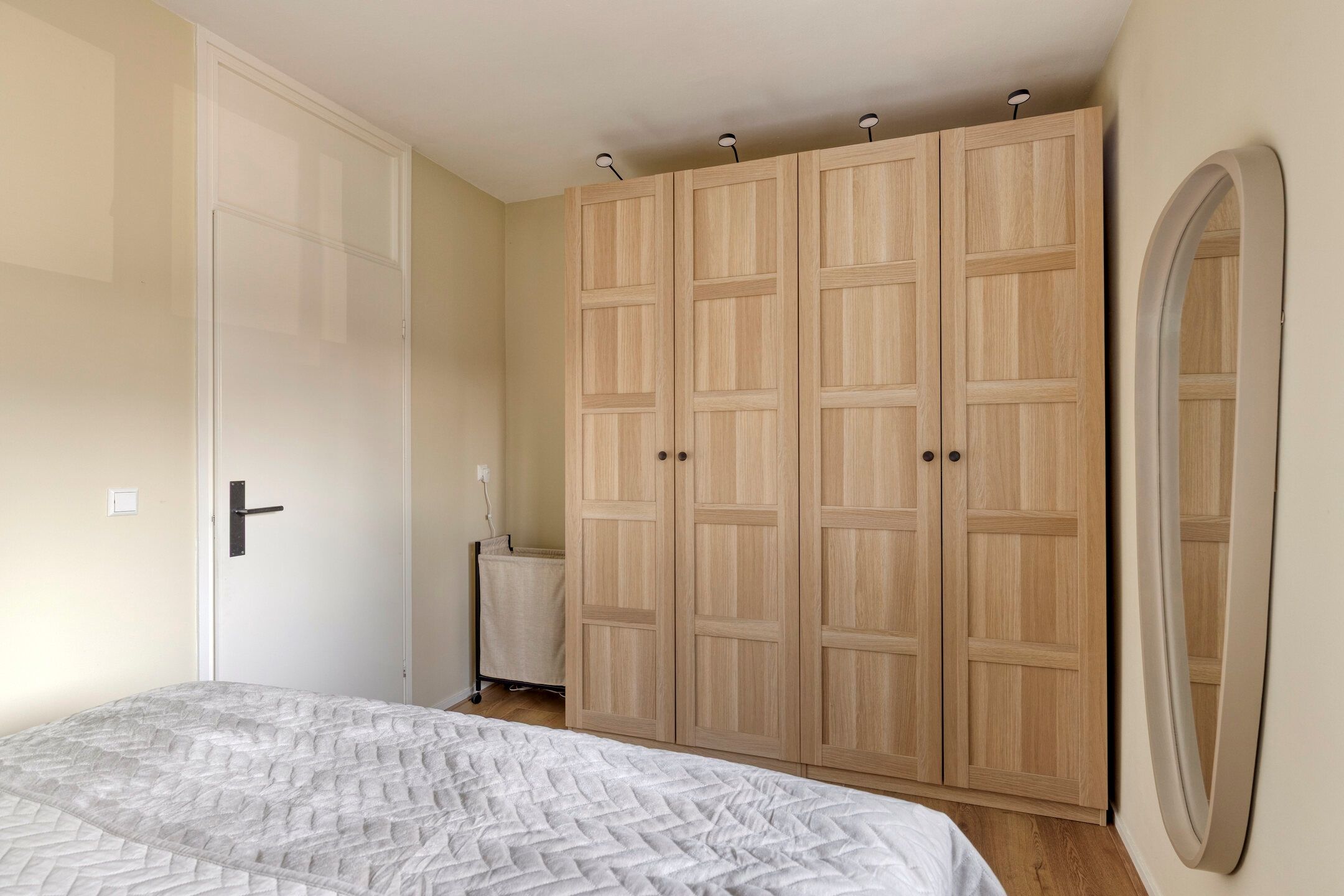 Photo 18 of Merelstraat 95