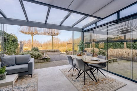 Beekweide 76 tertiary image