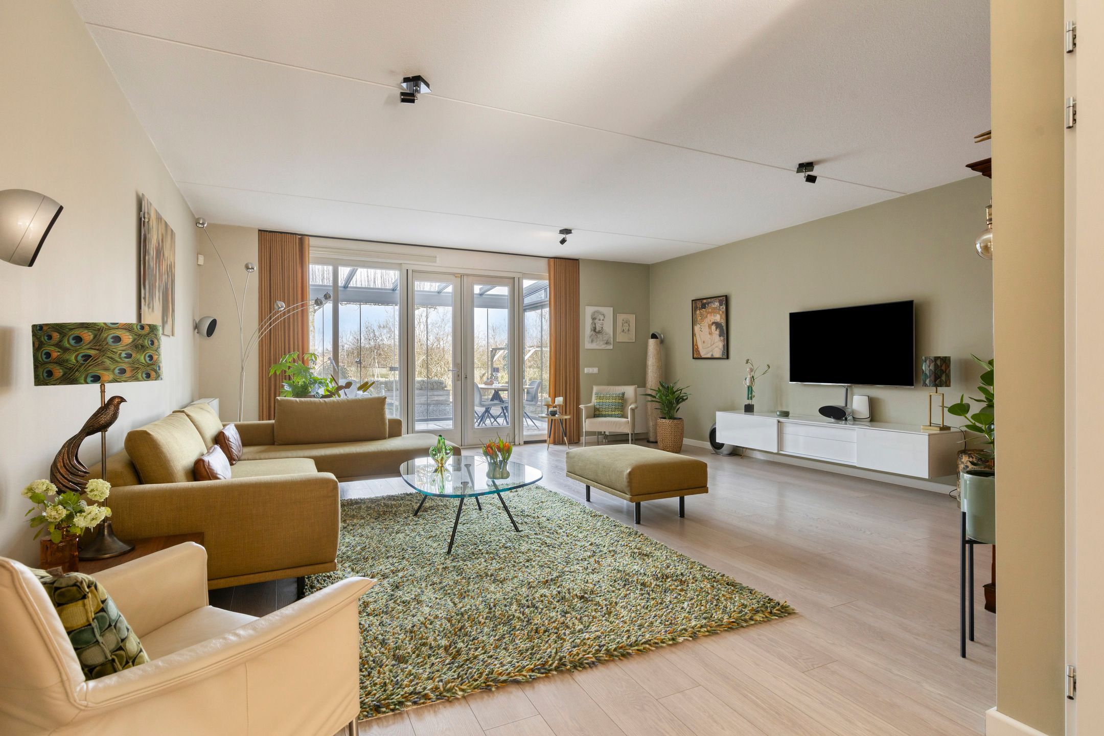 Foto 6 van Beekweide 76