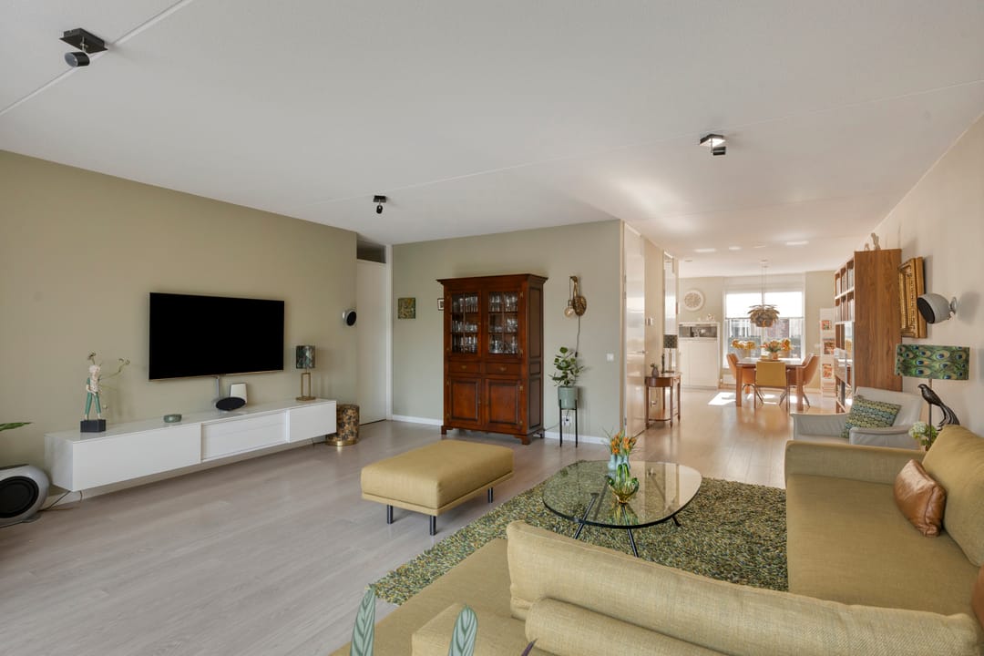 Foto 8 van Beekweide 76