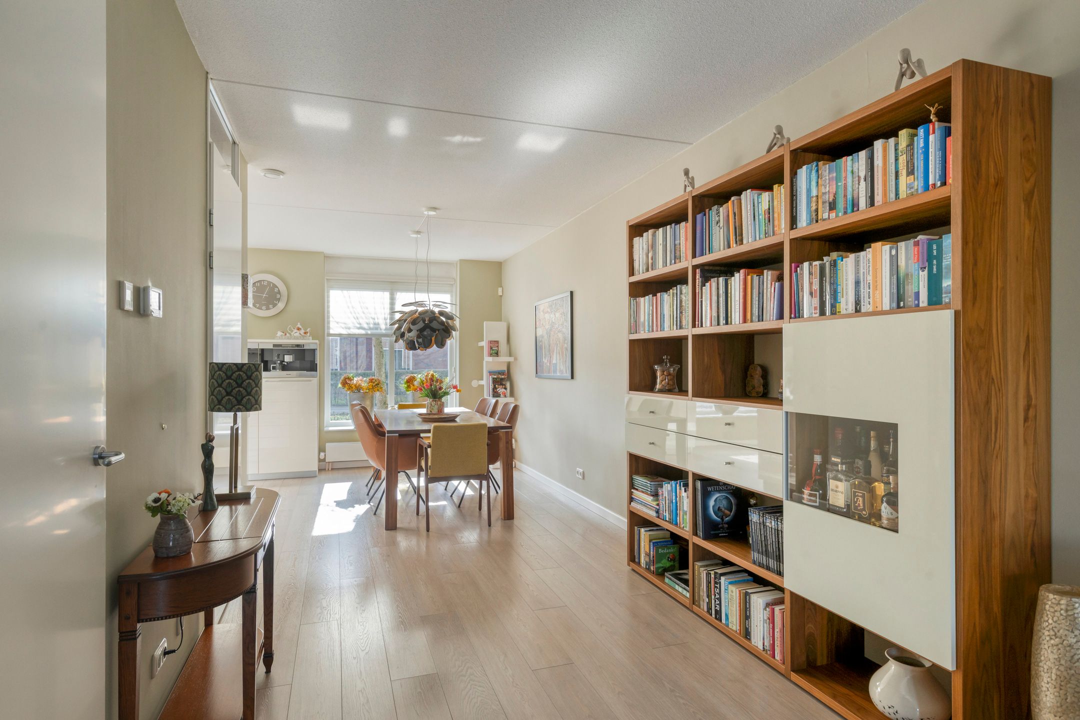 Foto 9 van Beekweide 76