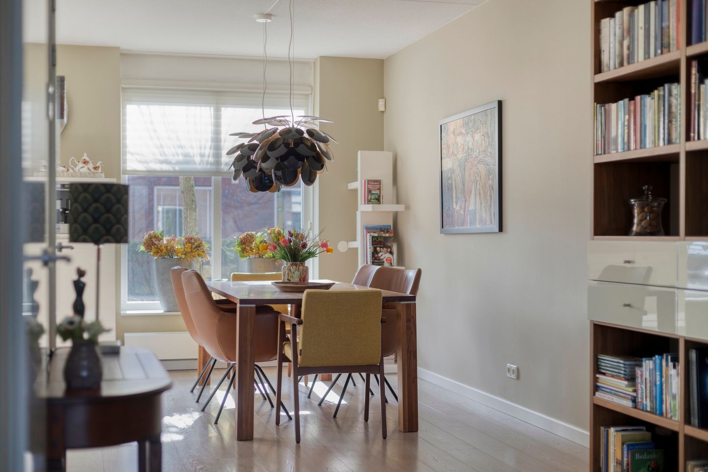 Foto 10 van Beekweide 76