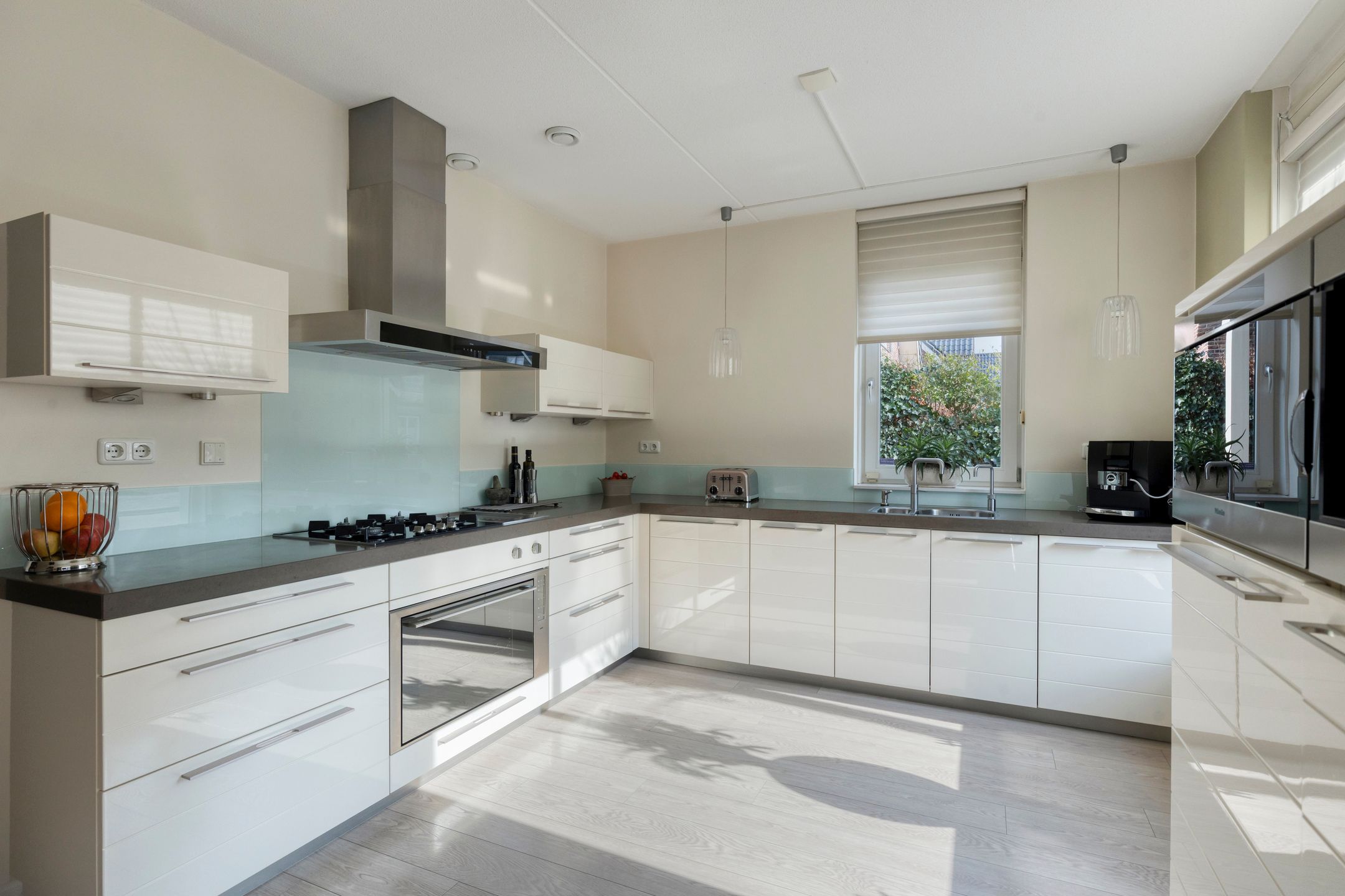 Foto 12 van Beekweide 76