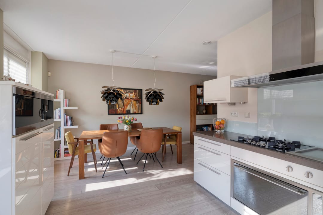 Foto 13 van Beekweide 76