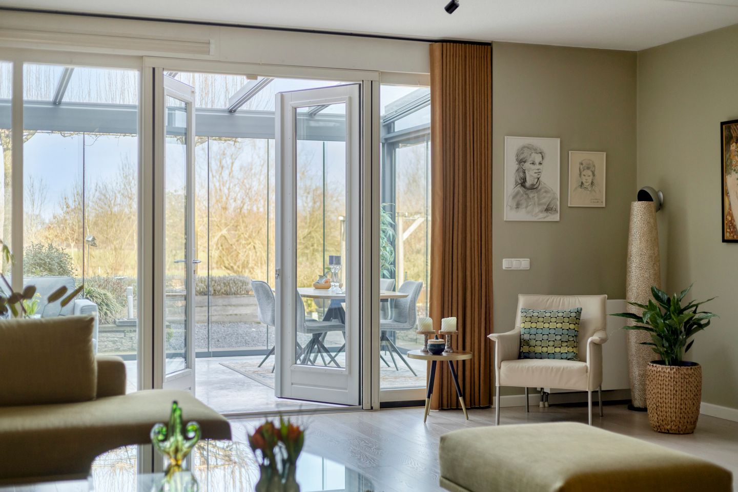 Foto 14 van Beekweide 76