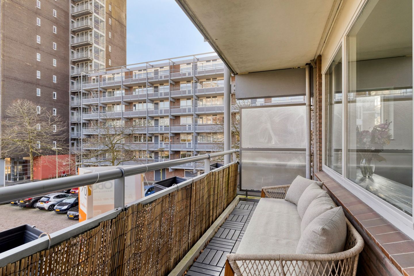 Photo 19 of Merelstraat 95