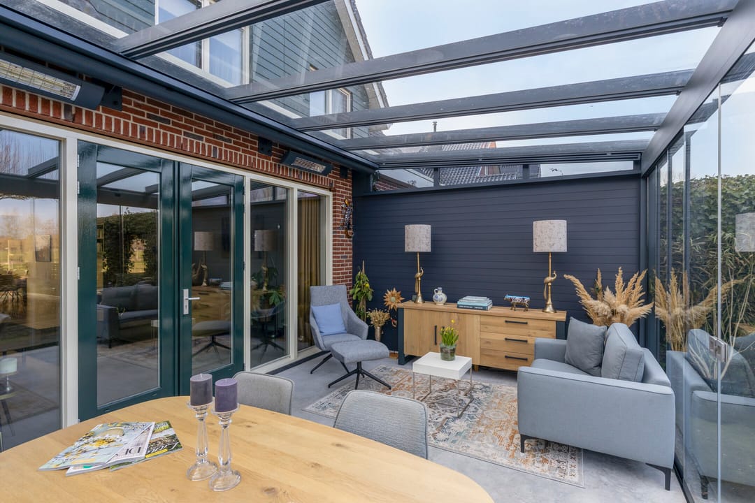 Foto 17 van Beekweide 76