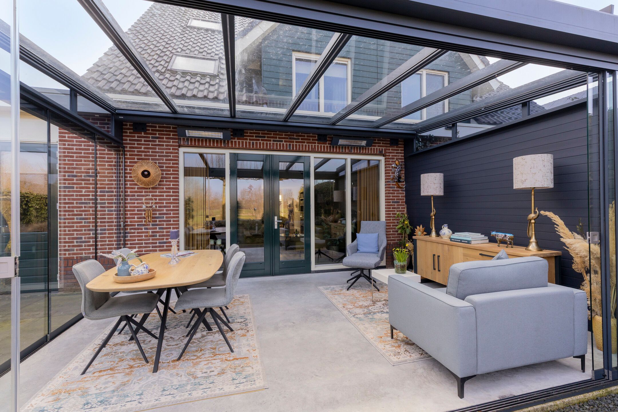 Foto 18 van Beekweide 76