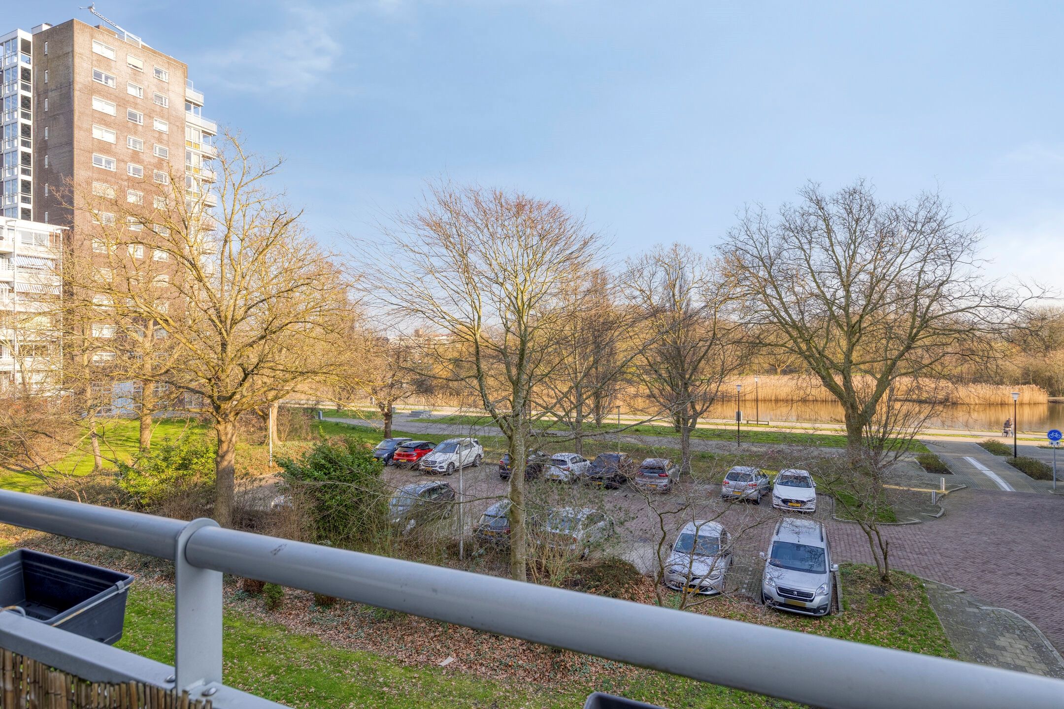 Photo 21 of Merelstraat 95