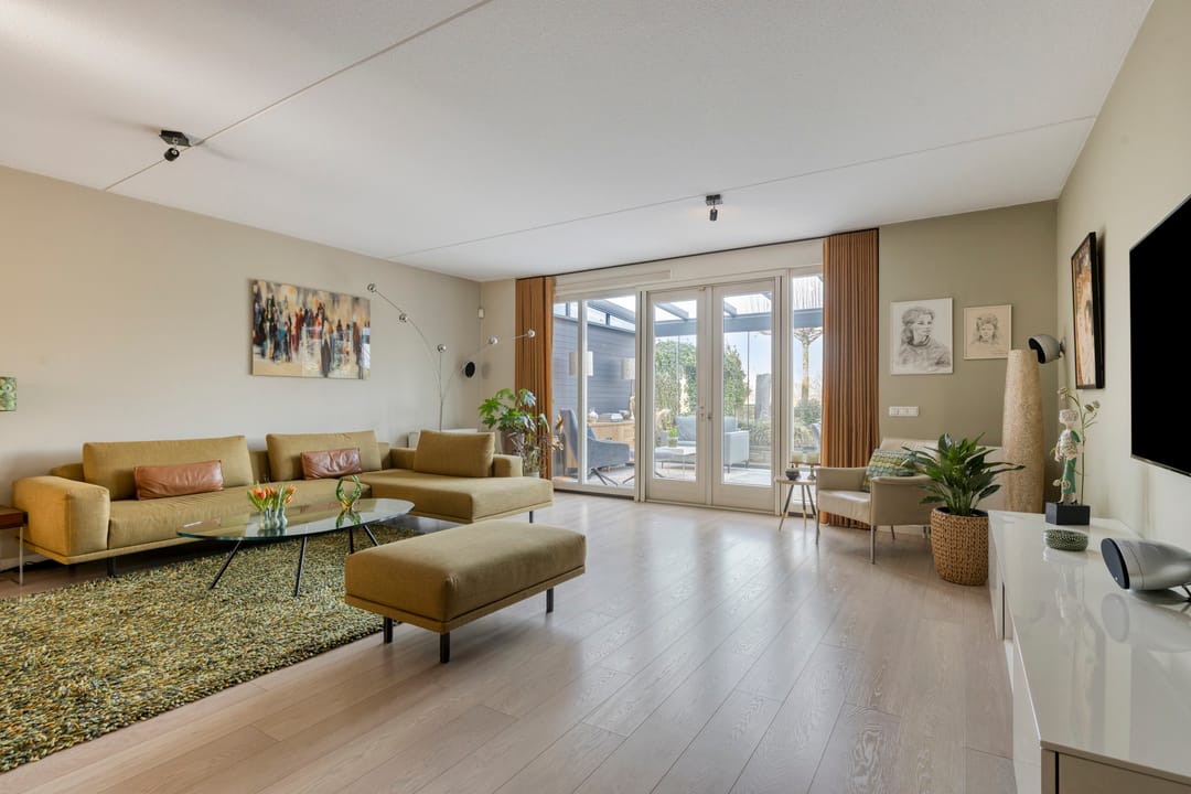 Foto 7 van Beekweide 76