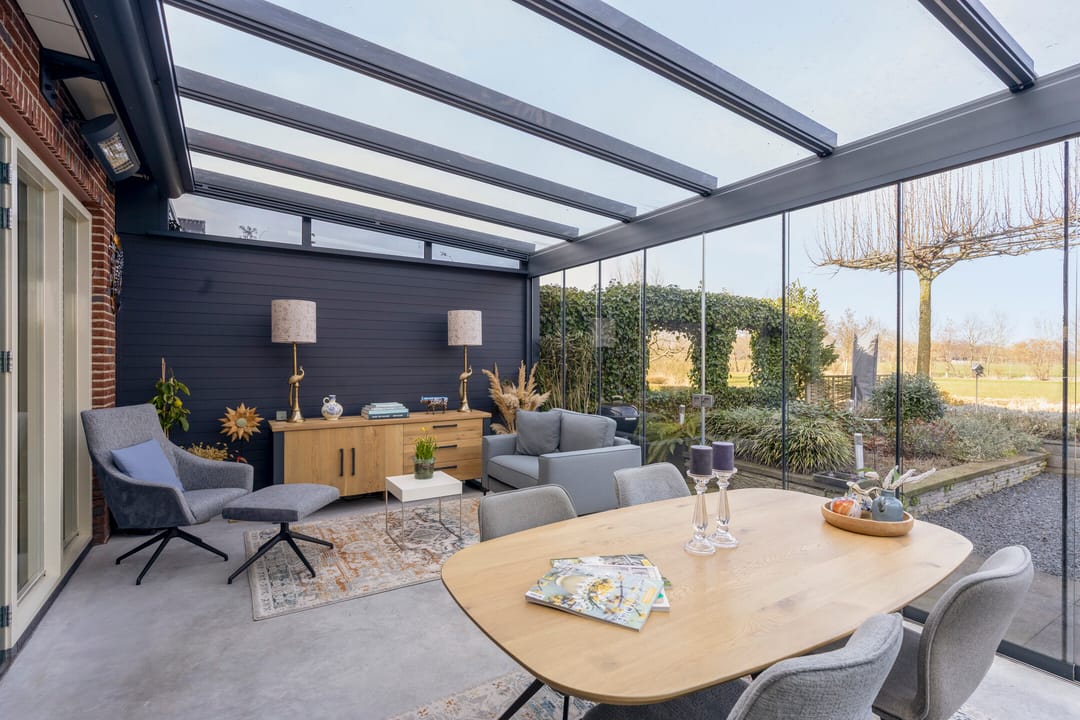 Foto 16 van Beekweide 76